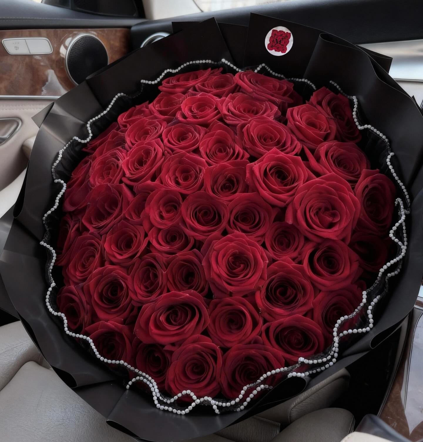 Il ne reste que 3 samedis avant la St Valentin !❤️