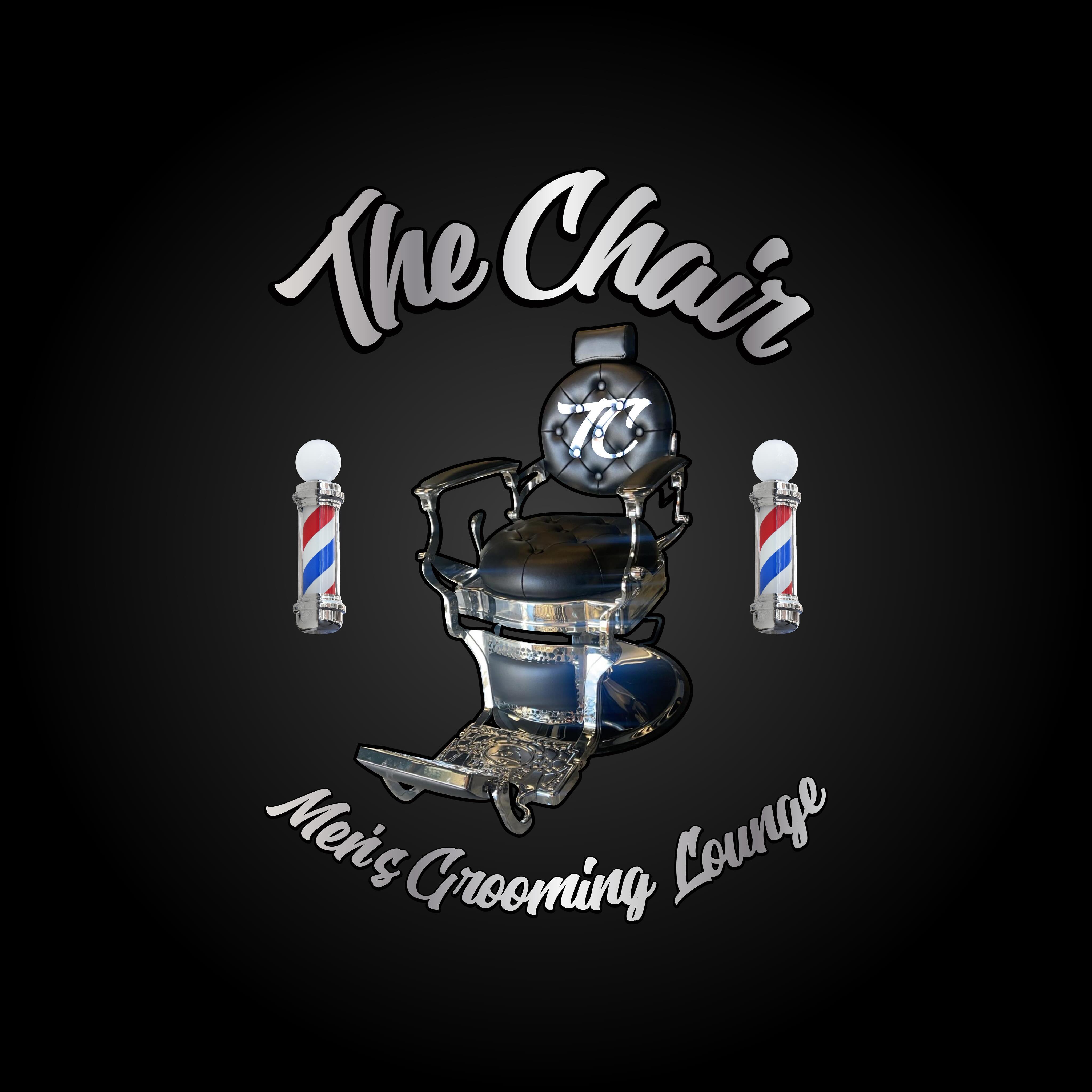 Need a custom logo, business card or website? We turn your ideas into logos. Custom hand drawn logos. No clip art! Logos completed with in 24-48 hours. You pay only after you see and approve the final design!!! Unlimited revisions. We are that confident. We design custom logos, websites and marketing materials. Contact us for pricing or visit us our website. @fortune_branding #celebritybarber #atlantastylist #nastybarbers #beardgang #atlantabarbers #atlantabarbershop #newyorkbarber #fade #chicagobarber #barbergang #texasbarber #atlbarber #atlantabarber #atlbarbers #labarber #showcasebarbers #barbering #atlantahairstylist #barbersinctv #barbershopconnect #barberlove #houstonbarber #barbergame #miamibarber #barber #barbershop #barberlife #gabarbers #ncbarbers #phillybarber