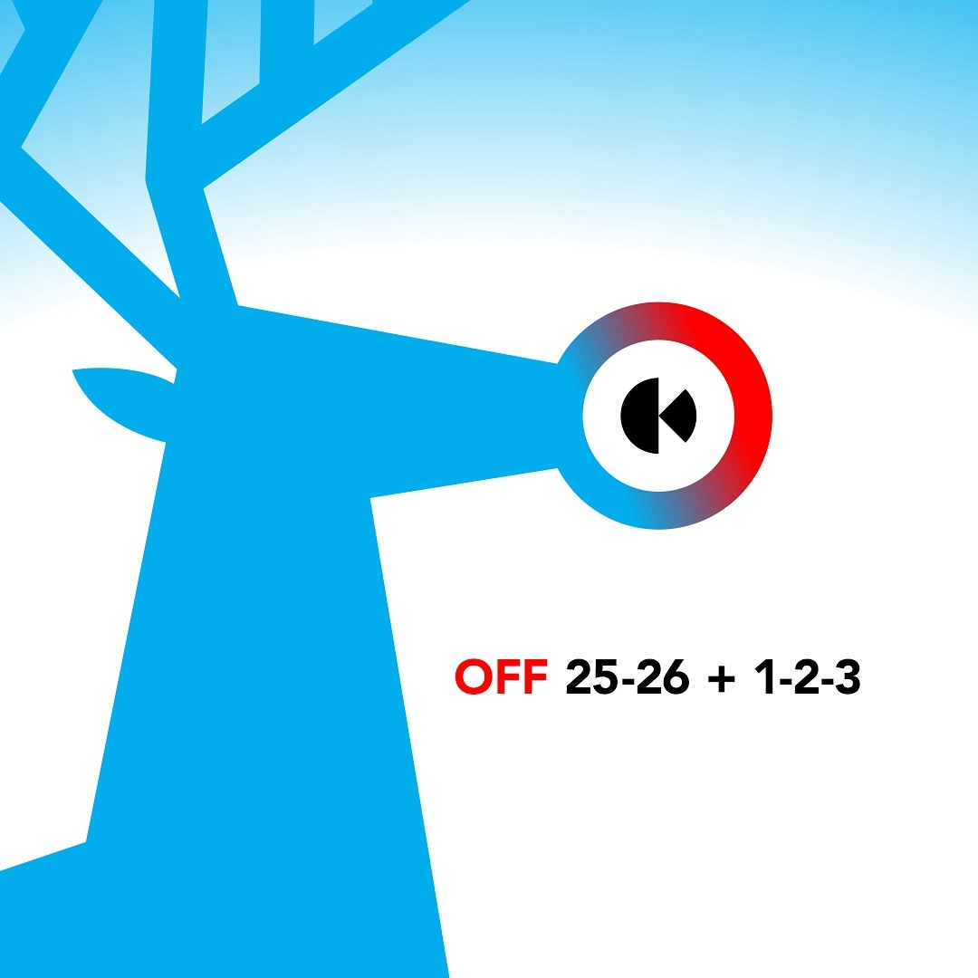 OFF 25-26 + 1-2-3
#graphicdesign #palmsprings