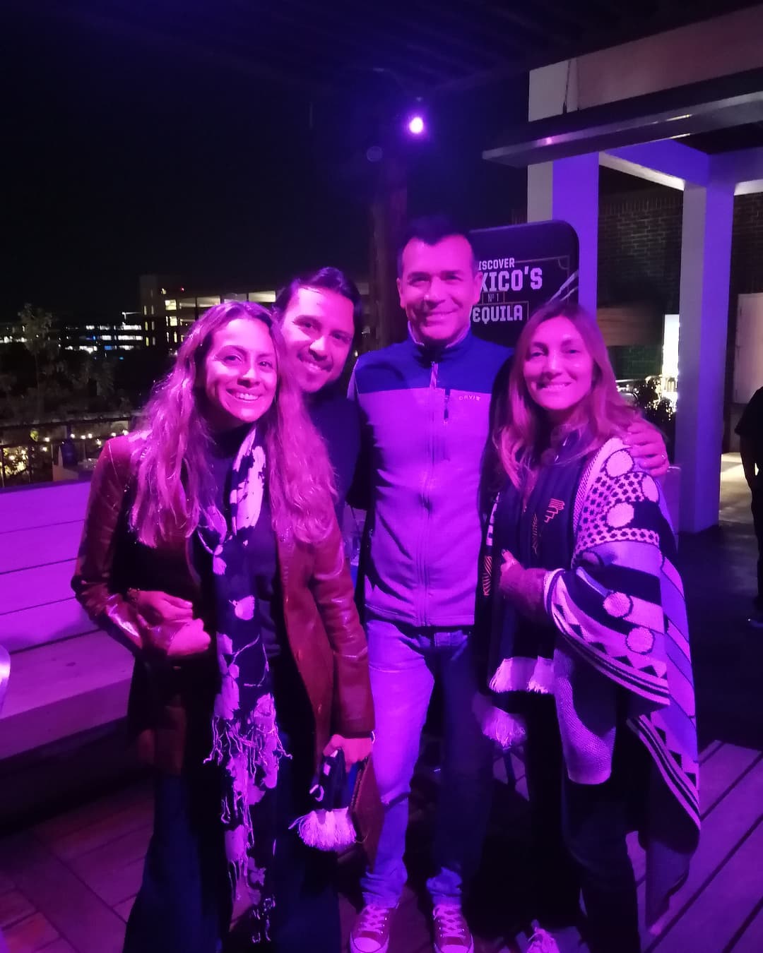 Team. @fantabulita @betsbasanez @borgetti58