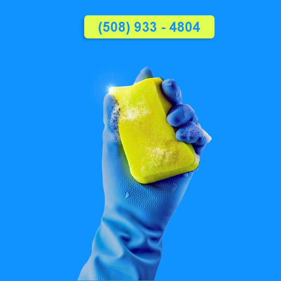 Turn every corner of your space into a bright, inviting haven. It’s all in the little details! 🌟 Ready to transform your home? Call us today at (508) 933-4804.