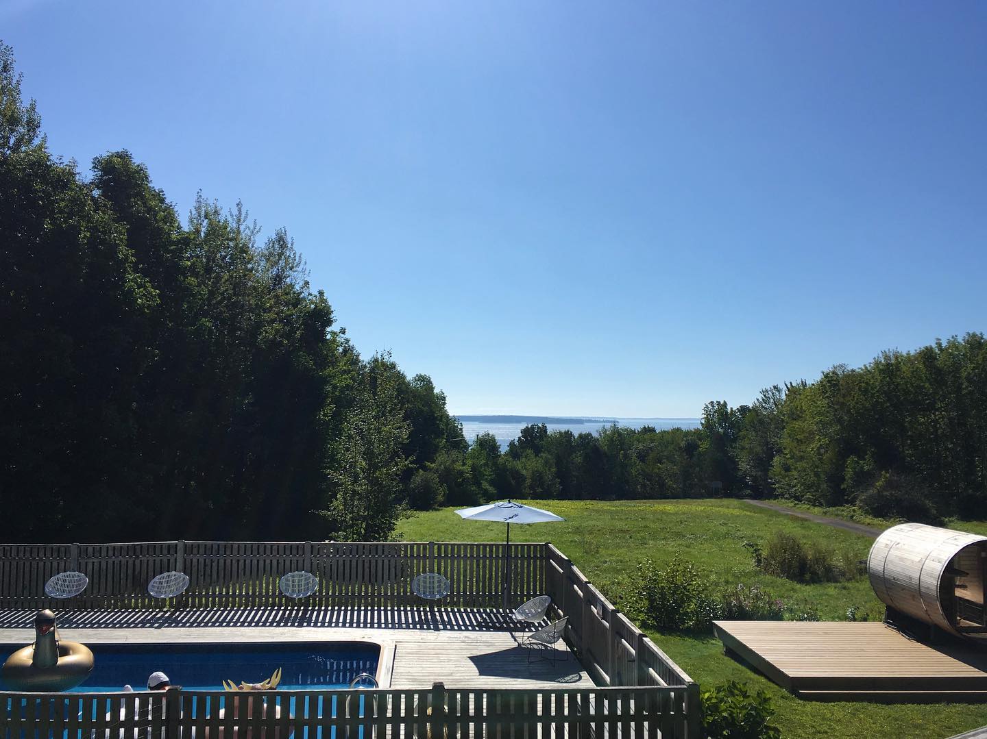 Hello! Thanks for another amazing season. 2020 rates and season dates are now live at www.lincolnville motel.com and gift certificates are also available! #lincolnvillemotel #maine #summer #travel #cabins #motel #sauna #pool #oceanview #fun #shoplocal