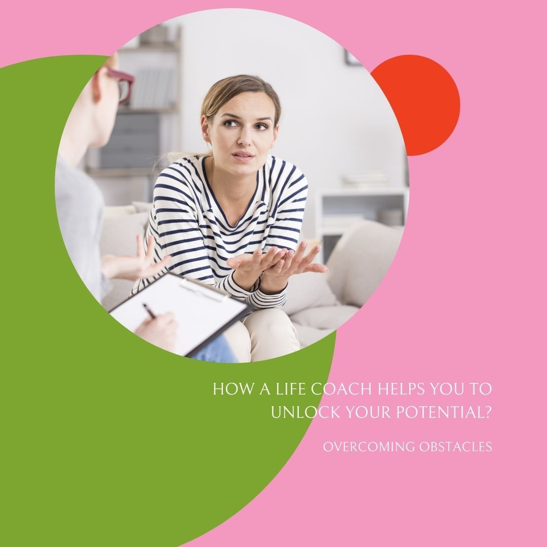 A life coach can help you identify and overcome obstacles that may be preventing you from achieving your goals. They can help you develop strategies to overcome challenges and stay on track towards your goals. By addressing obstacles and setbacks head-on, you can build resilience and develop the skills and mindset needed to overcome future challenges.
#coach #careercoach #lifecoach #careergoals #executivecoach #challenges #obstacles #setbacks #resilience #mindset