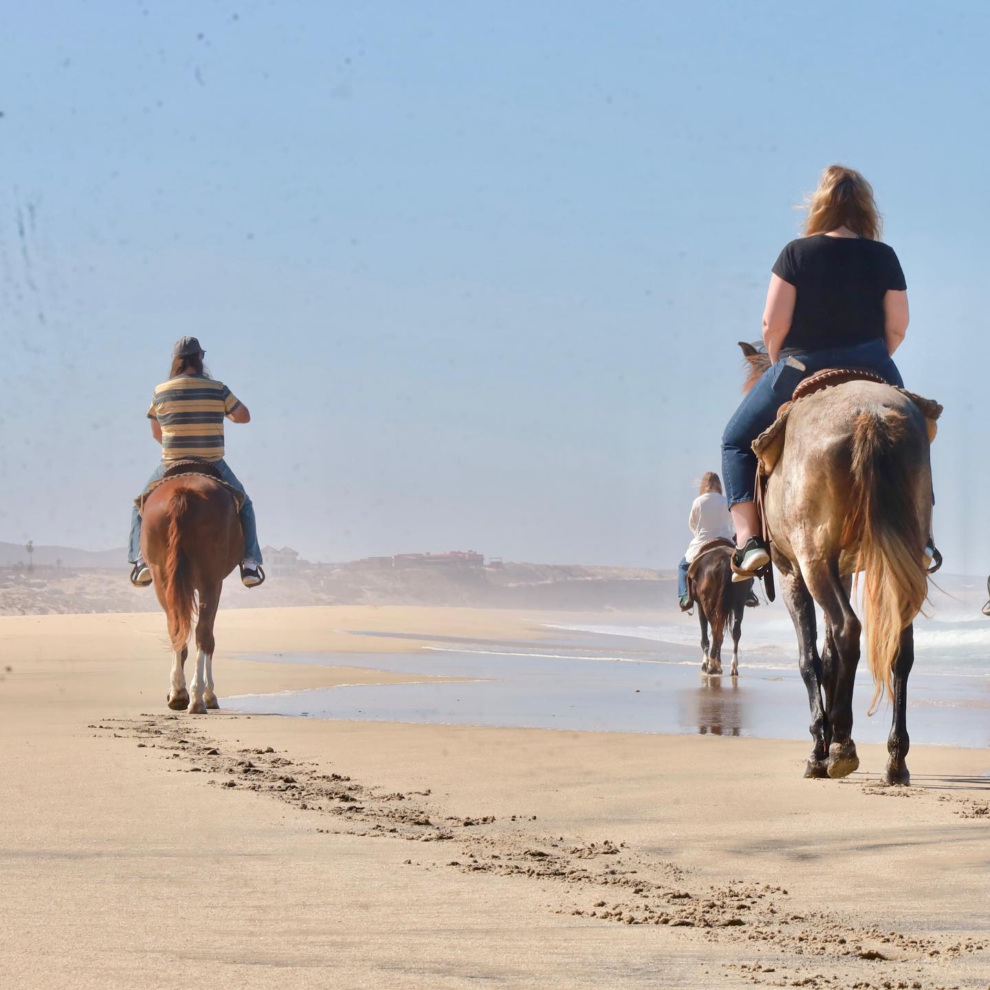 A day to remember for sure!!
I loved everything about this adventure and especially love that we did it together and with our besties!
#theweedsarehere