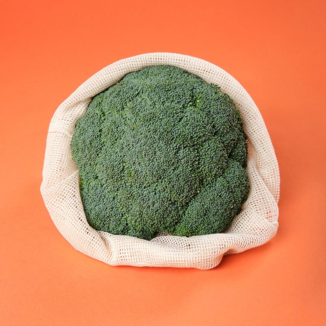 #totebag #totebags #drawstring bag #tote bags #drawstringbag #manufacturer #naturalcotton #manufacturers #bag #Mesh #mesh #meshbag #producebags #producebag #NaturalCotton #wholesale