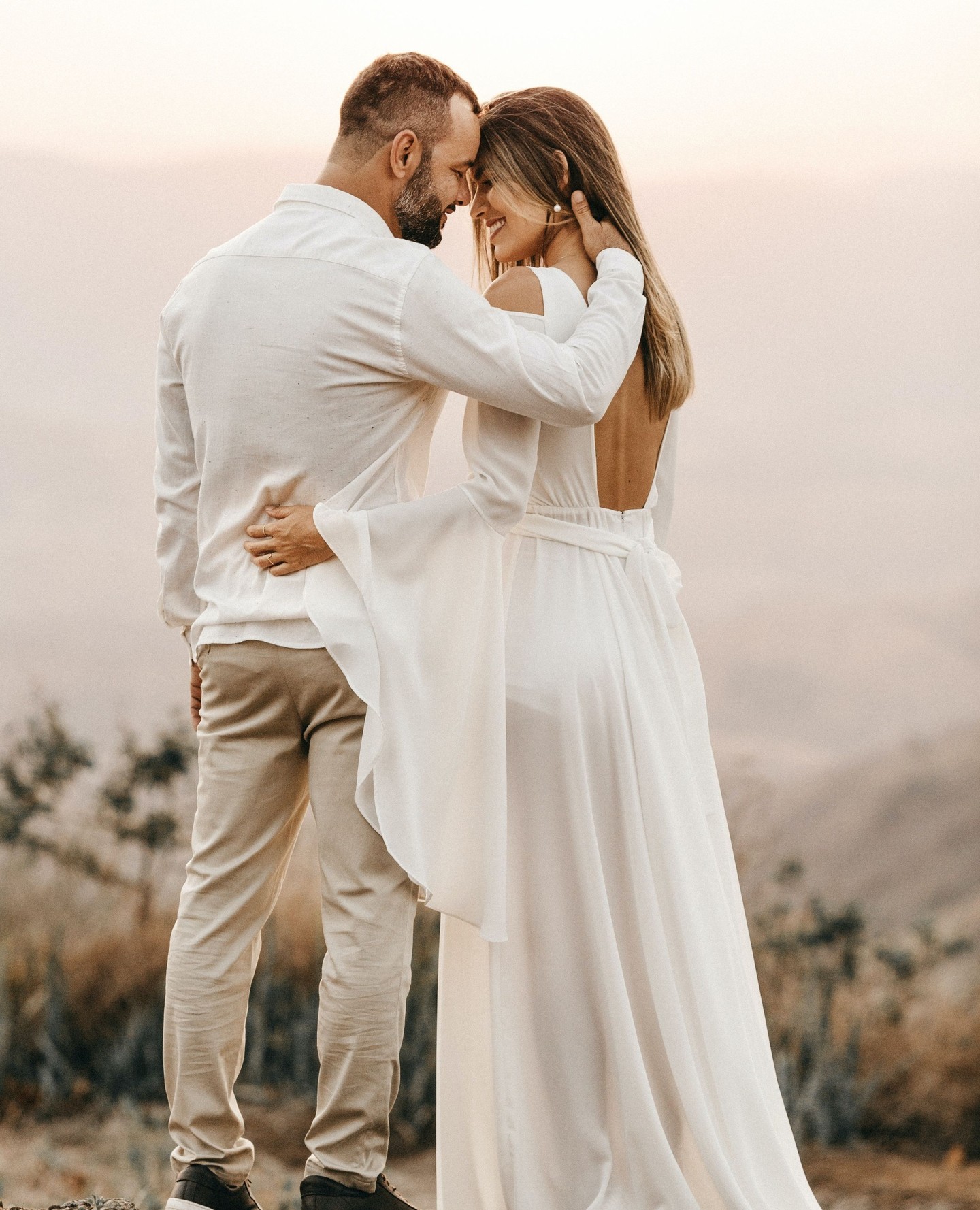 Capture the magic of your special day with our photo booth at your wedding! 📸
#WeddingBliss #PhotoBoothFun #photoboooth #photoboothmelbourne
#luxurywedding #weddingwire #modernbride #brides #weddingphotography #destinationwedding #realwedding #bride #love #groom #weddingplanning #beautiful #weddingday #engagement #couple #bridetobe #rusticwedding #weddinggoals #instawedding #party #weddingdetails #weddinginspiration
#vintage #rustic