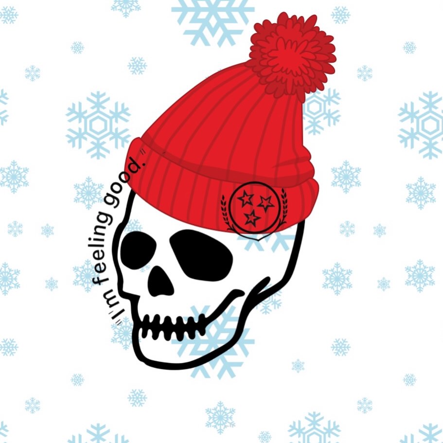 ⚠️ Weather Closure Notice ⚠️
Harvest will be closed this morning due to inclement weather.
We will continue to evaluate conditions and will keep everyone updated day by day as things unfold.
Please stay safe, stay warm, and take care of one another. ❄️
— The Harvest Concept Team
#franklintn #snow #warm