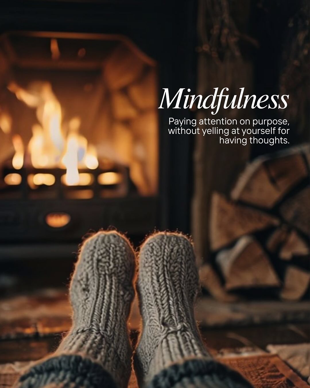 At KNOL HAUS accessibility isn’t a buzzword - it’s a practice.
It’s house calls, school pick-ups, sliding-scale sessions, and explaining things like a human, not a textbook.
↟ No psychobabble.
↟ No mystical promises.
↟ No “trust the process” without context.
Just clear communication - so you understand what’s being offered, how it works, and whether it’s right for you or your teen.