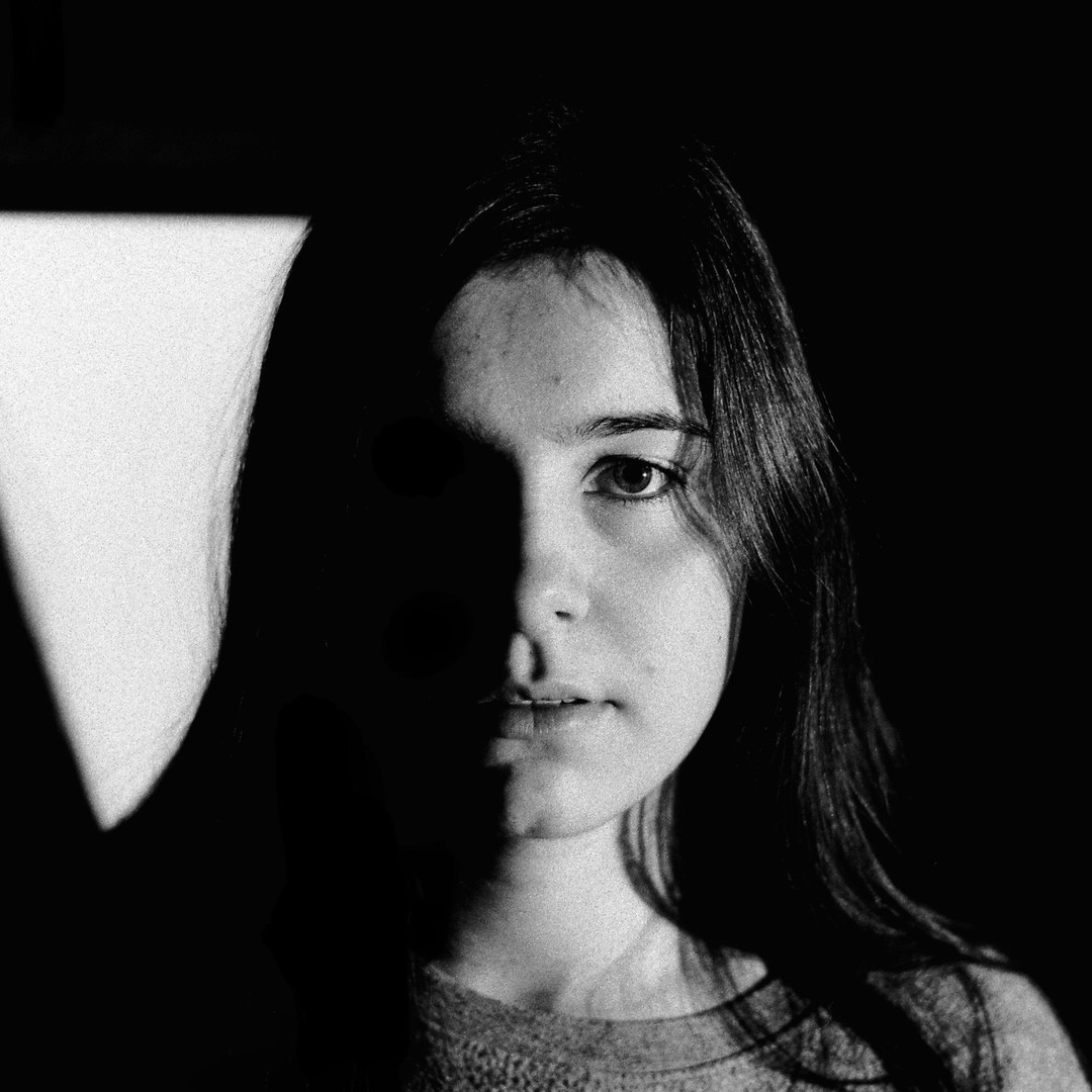 New Release Alert!
The new single by @charitystowmusic - What the World Wants, is now available on our Bandcamp store and all streaming services.
#bandcamp #newmusic #americana