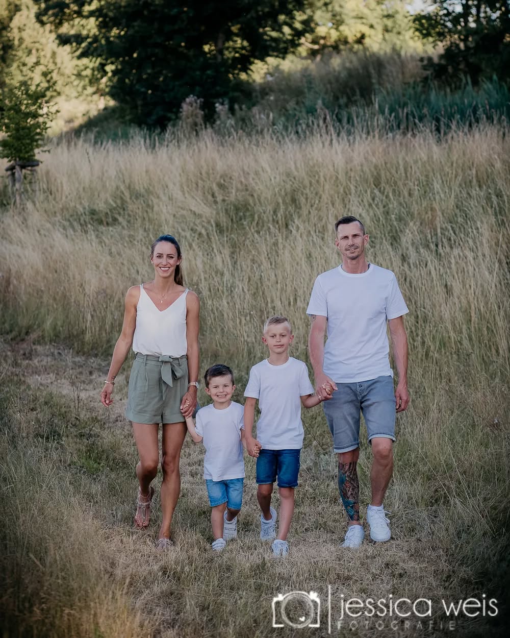 #familienshooting #makingmemories #erinnerungenfesthalten