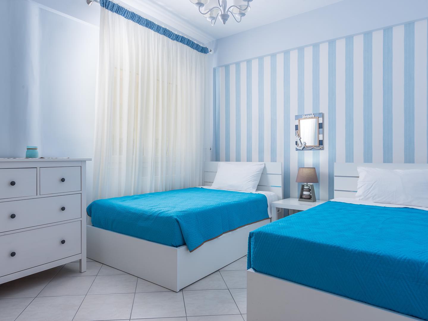 Be our guest ! ๐งฟ
#aegeanresidence #summer2020 #chalkidiki #greece #luxuryvillas #kassandra