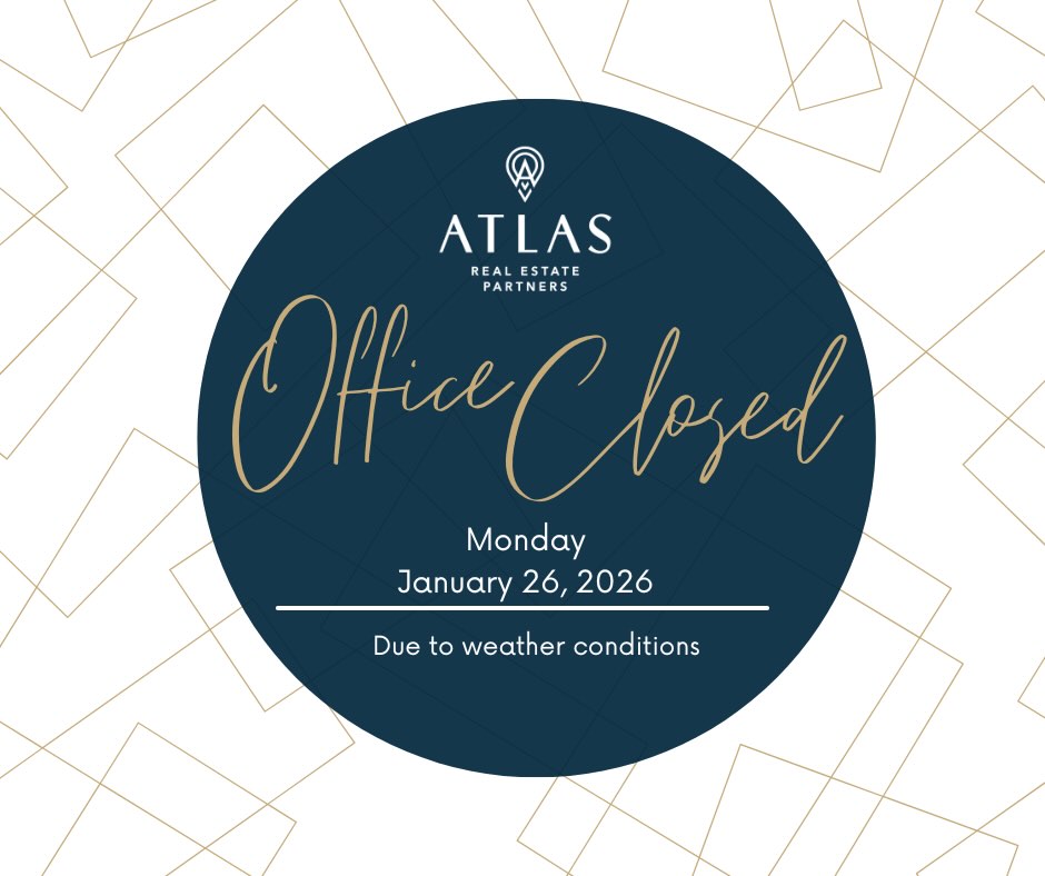 atlas_realestatepartners