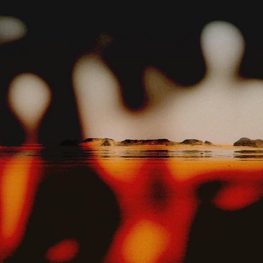 Released last week - Fata Morgana by @freakestablishment! Recorded & mixed here. Mastered in Chicago by @matthewbarnhart. Check it out through @bandcamp or the usual streaming sites!
.
.
.
.
.
#dentontx #dentonmusic #dfwmusic #electronicmusic #experimentalmusic #progrock #conceptalbum #experimentalguitar #mathrock #postrock #freakestablishment #mockingbirdsoundrecordingstudio