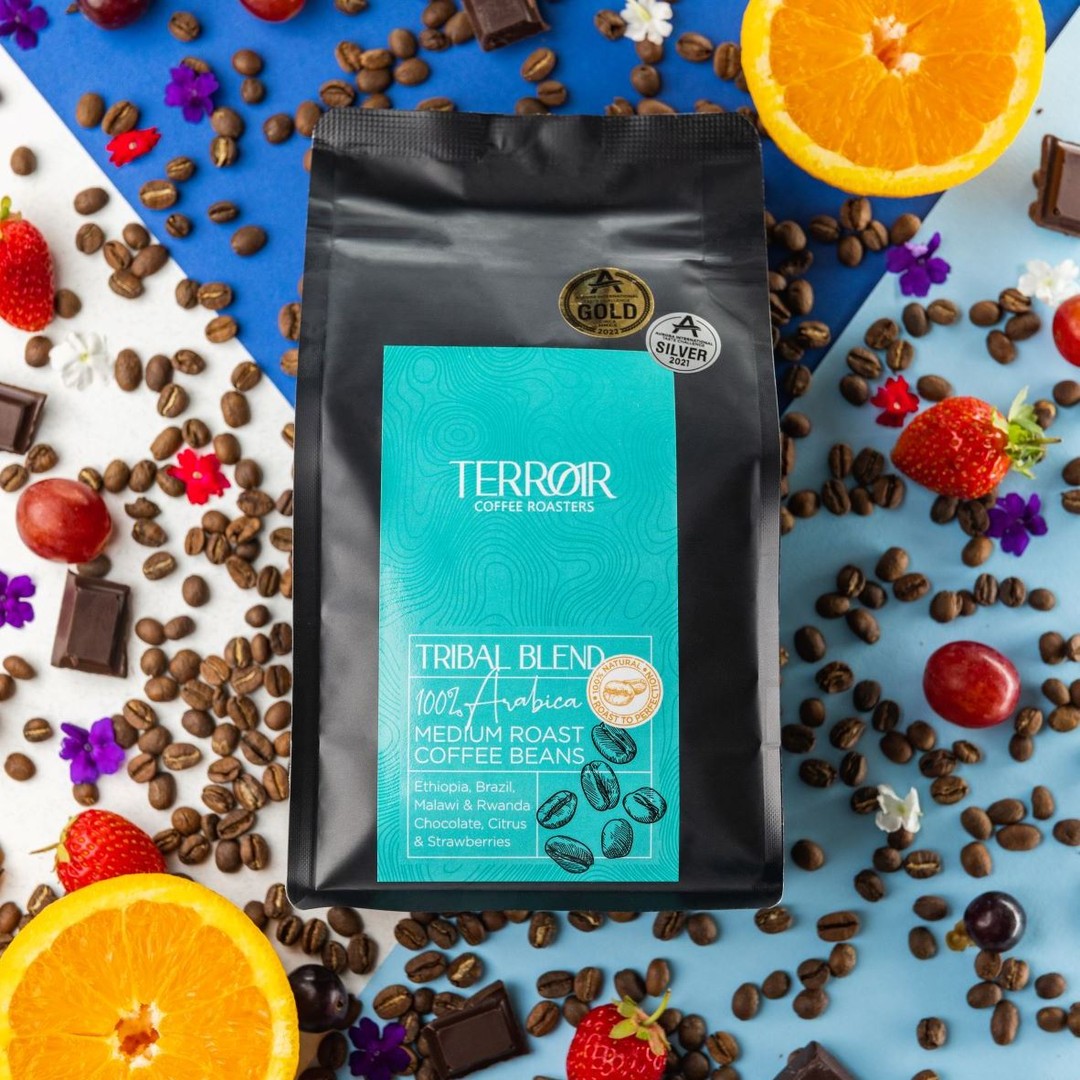 Brewing up something special - Come get your first smile of the day at Terroir Coffee Company!
Huge Thank you to @vanartistmedia for our amazing photos! We'll share them periodically to keep you on your toes.
---
#coffeelover #coffeetime #caffeineaddict #coffeebreak #coffeeshop #coffeelove #coffeeculture #coffeelife #coffeeislife #coffeeaddiction #coffeetrip #coffeegram #coffeeholic #coffeeloversunite #coffeevibes #coffeeobsession #coffeeporn #coffeeart #coffeejunkie #coffeeshopvibes #coffeelifestyle #coffeeeveryday #coffeerush #coffeebeans #coffeeheaven #coffeeloversclub #coffeehouse !