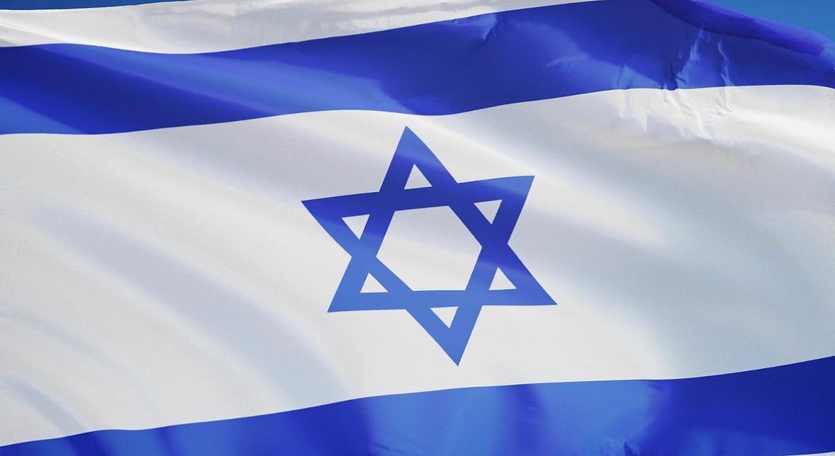 🕊️🕊️🕊️ #deesday
@standwithus