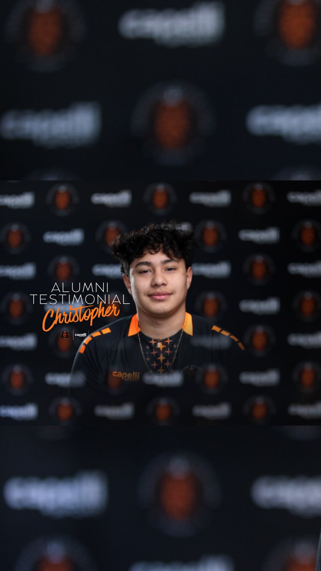 ALUMNI Testimonial | #omahaevolutionsoccerclub
2026/27 early tryouts for High School age teams are around the corner. Hear from #EVOalumni why Evolution SC is different from any club in the Omaha metro; from proven player development, club culture, to quality coaches.
Why early tryouts?
Early tryouts reduce stress and build confidence by allowing players to secure their spot before the high school season, giving families clarity well ahead of time. Finalizing rosters early also helps with timely uniform ordering and season planning, so teams can begin preparing right away for a strong spring season.
🗓️ When:
Girls (U15–U18): February 4 & 11
6:30 PM to 8:00 PM
Boys (U15–U18): February 18 & 25
6:30 PM to 8:00 PM
📍 Where: Papillion Landing Field House
👥 Who: All current and prospective players born in the following ranges:
U15: 8/1/2011 – 7/31/2012
U16: 8/1/2010 – 7/31/2011
U17: 8/1/2009 – 7/31/2010
U18: 8/1/2008 – 7/31/2009
#evolveyourgame #evolvewithus