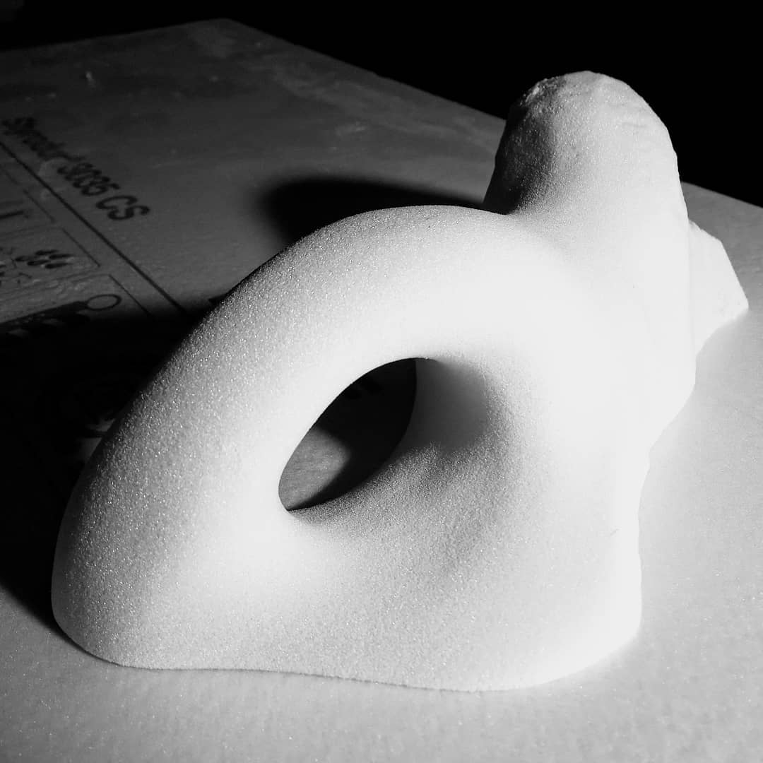 coming soon - MANIA 1