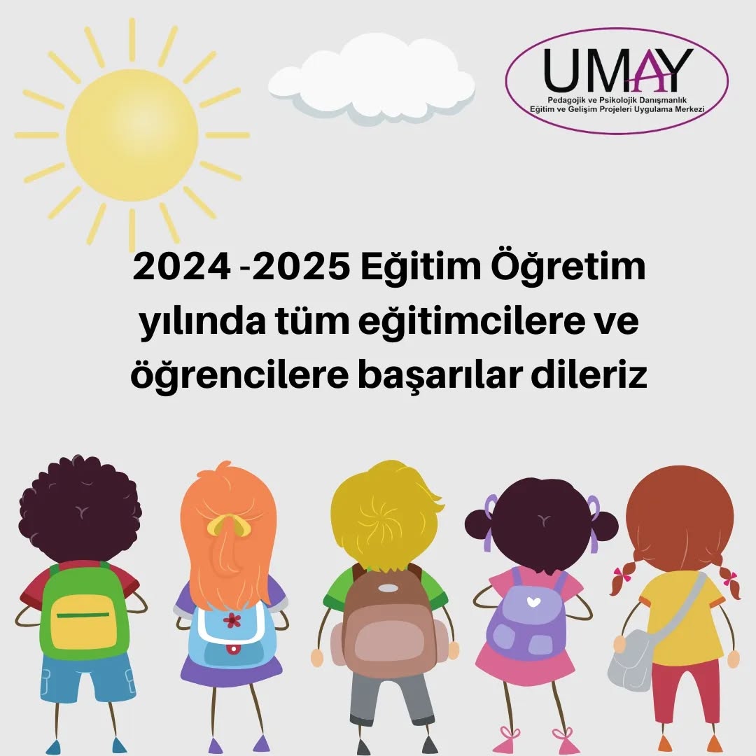 #okullaraçılıyor #eğitimöğretim #öğrenci #ögretmen #pedagog #psikolog #psikolojikdanışman #maltepepedagog #maltepepsikolog #dikkat #dikkateksikligi #öğrenmegüçlüğü #dehb #disleksi