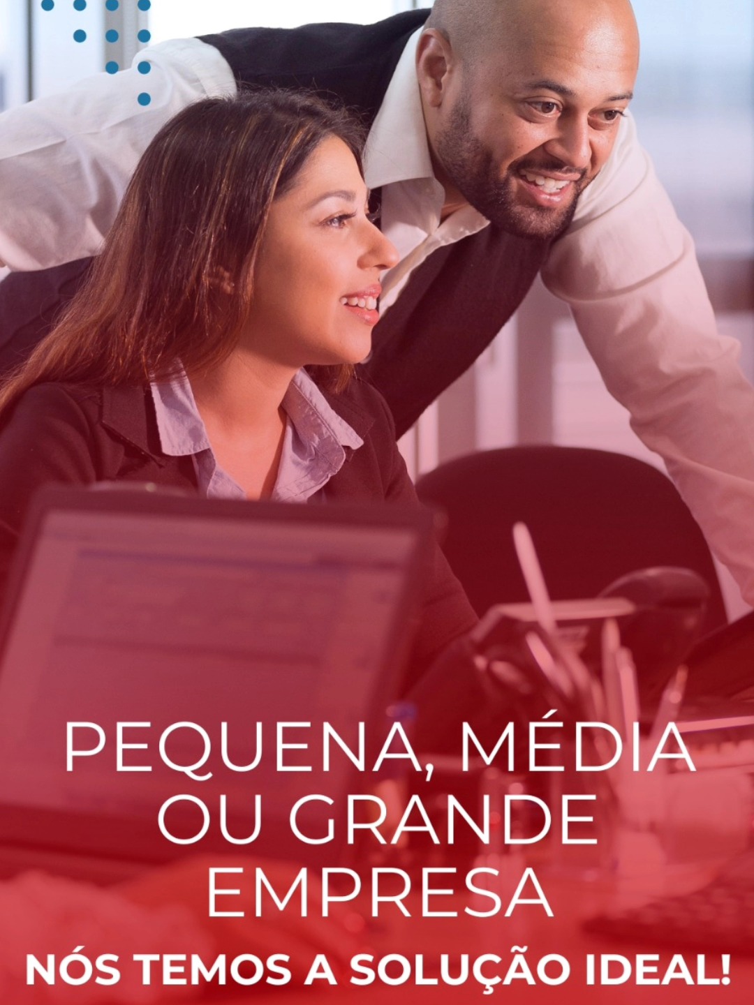 🔴 Pequena, média ou grande empresa? Temos a solução ideal para você!
Na Sisplan Sistemas, atendemos todos os portes com uma única plataforma robusta, escalável e 100% integrada — do chão de fábrica à contabilidade.
👔 GRANDES EMPRESAS:
Atendemos confecções e industrias têxteis que faturam mais de R$ 100 milhões por mês ou produzem mais de 2 milhões de peças mensalmente.
Nossa solução é reconhecida como uma das 3 melhores do país para esse nível de operação.
Entregamos o melhor custo-benefício do mercado com gestão completa e integração total entre produção, PCP, ficha técnica, compras, vendas, financeiro, contabilidade, BI, API, App, etc— tudo em tempo real.
📈 MÉDIAS EMPRESAS:
Nosso ERP garante que sua confecção dobre ou triplique de tamanho com segurança, sem trocar de sistema.
É a estrutura certa para quem está crescendo com consistência e quer eficiência no controle de processos e escalabilidade.
🚀 PEQUENAS EMPRESAS:
Mais de 3.000 fábricas em todo o Brasil utilizam a Sisplan, com a mesma tecnologia aplicada em grandes operações.
Mesmo empresas com apenas alguns usuários já contam com um sistema robusto, preparado para escalar — atendendo confecções com milhares de usuários ativos simultaneamente e a mesma estrutura de quem fatura milhões por mês.
💬 Quer saber qual versão do nosso ERP é ideal para sua empresa?
Fale com nosso time e veja na prática como podemos transformar a sua gestão.
📞 Entre em contato pelo direct ou clique no link da bio.
#ERPTextil #GestãoParaConfecções #IndustriaDaModa #SistemaERP #Confecção4_0 #AutomaçãoIndustrial #ChãoDeFábrica #Escalabilidade #ERPCompleto #SisplanSistemas #TransformaçãoDigital #IndustriaTêxtil #ProdutividadeIndustrial #ModaComTecnologia #FichasTécnicas #ControleDeProdução #IndústriaInteligente