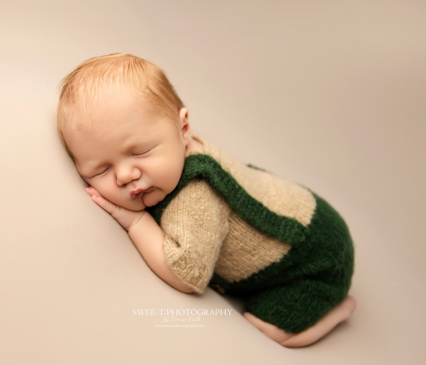 Baby Leo - 7 Days
#barossababyphotographer #barossanewbornphotographer #barossanewbornstudio #barossanewbornsessions