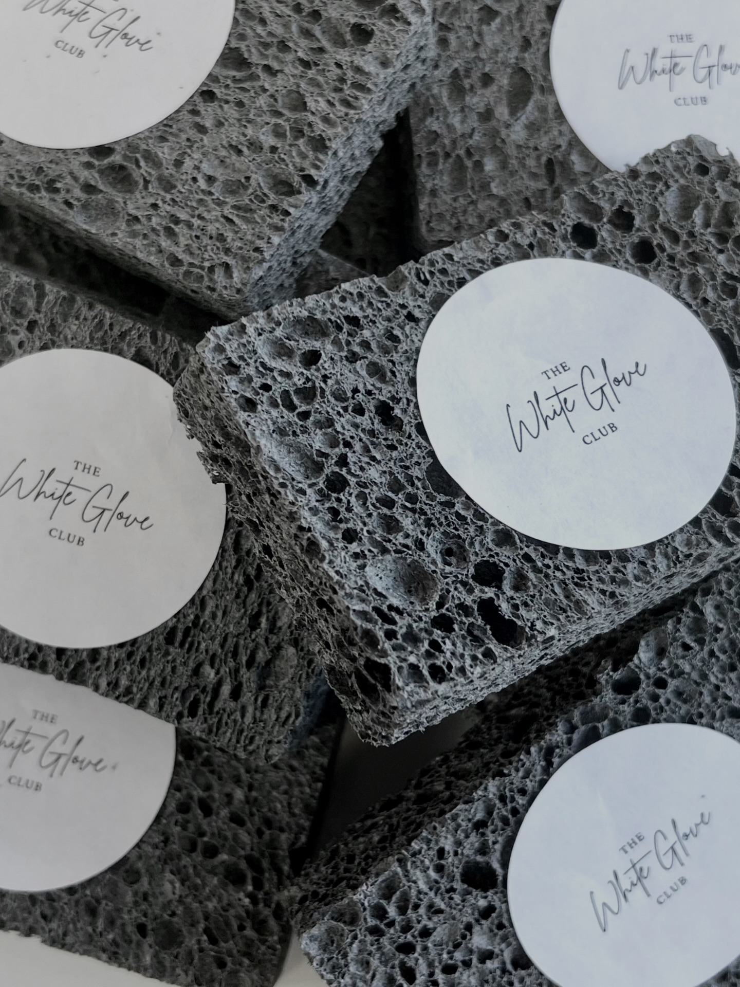 What makes us different? Our team! We are made up of a group of individuals who have committed to serving you. We are here to make your life easier, and cleaner. Reach out today to book your cleaning 289-208-5292.
#detaildrivenclean
#beyondthebasics
#cleaningwithcare
#trustedtouch
nextlevelclean