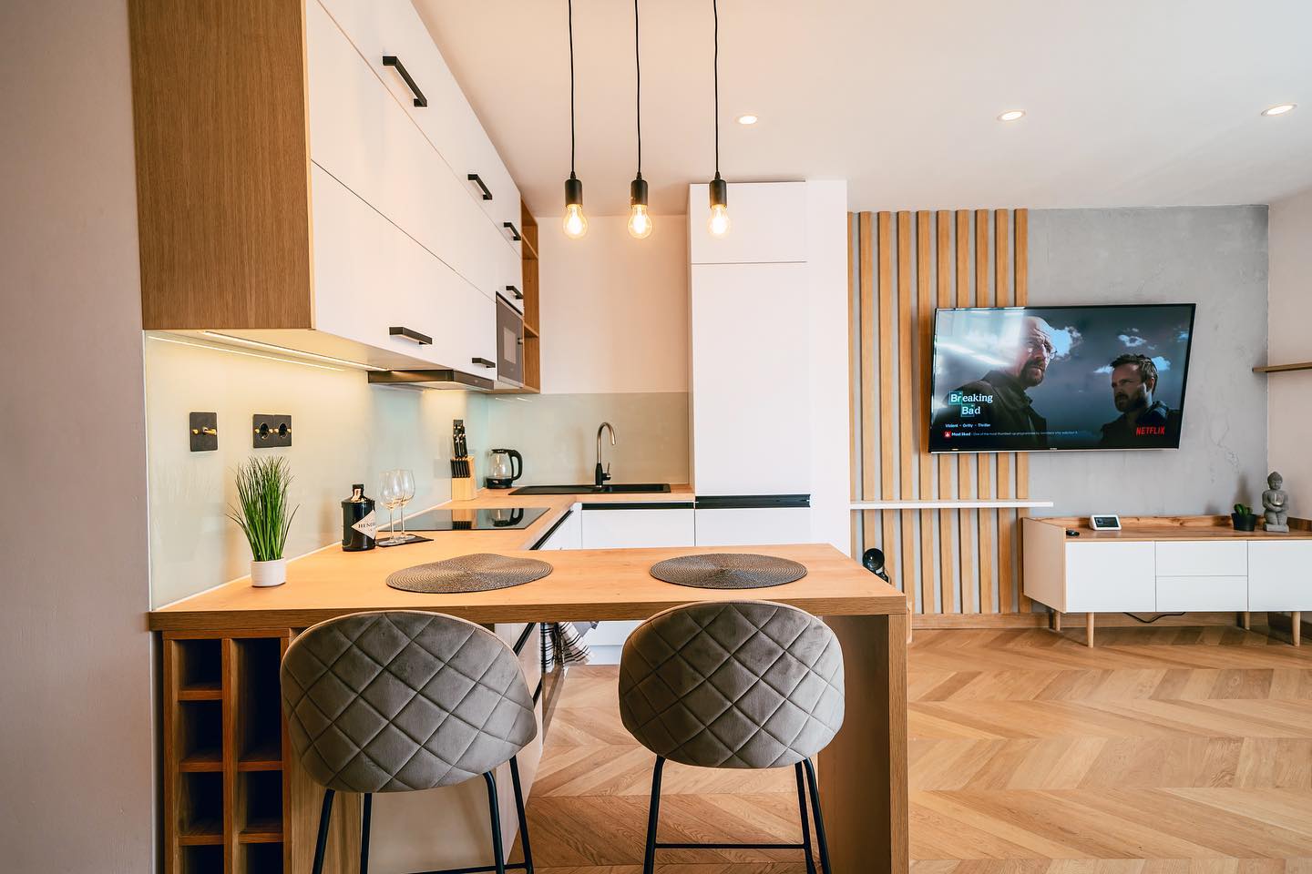We manage, renovate and rent out for you 🔑
Leading Letting agents in East London 🤝
#lettingslondon #estateagentslondon #lettley