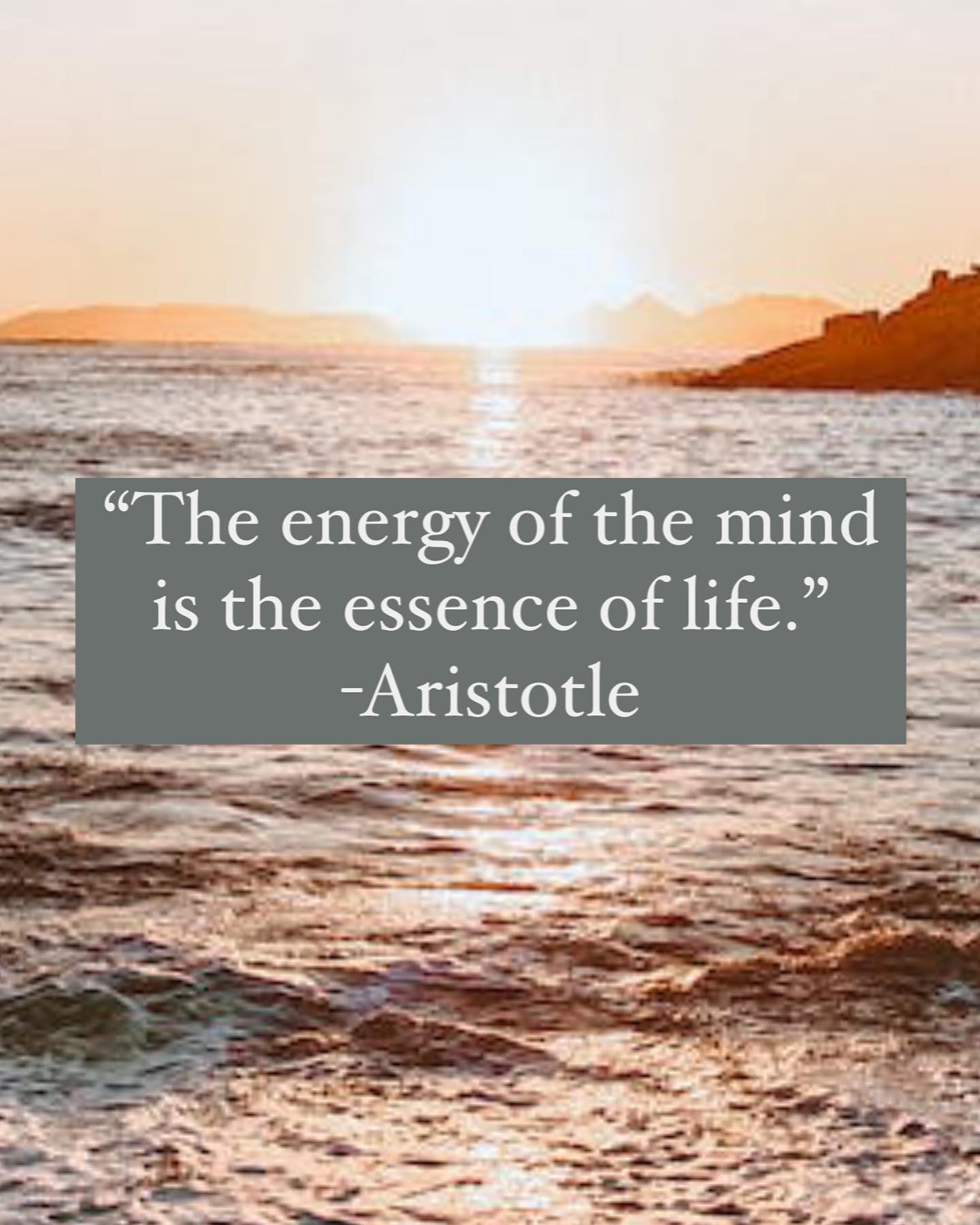 #wavesofhealing #healing #waves #emotions #emotion #emotionalhealth #emotionalhealing #emotionalrelease #wellness #alternativehealing #health #bodycode #emotioncode #oils #essentialoils #eft #tft #aroga #frisco #texas #words #quote #quotes #quoteoftheday #monday #motivationalquotes #inspirationalquotes #motivation #inspiration #energy