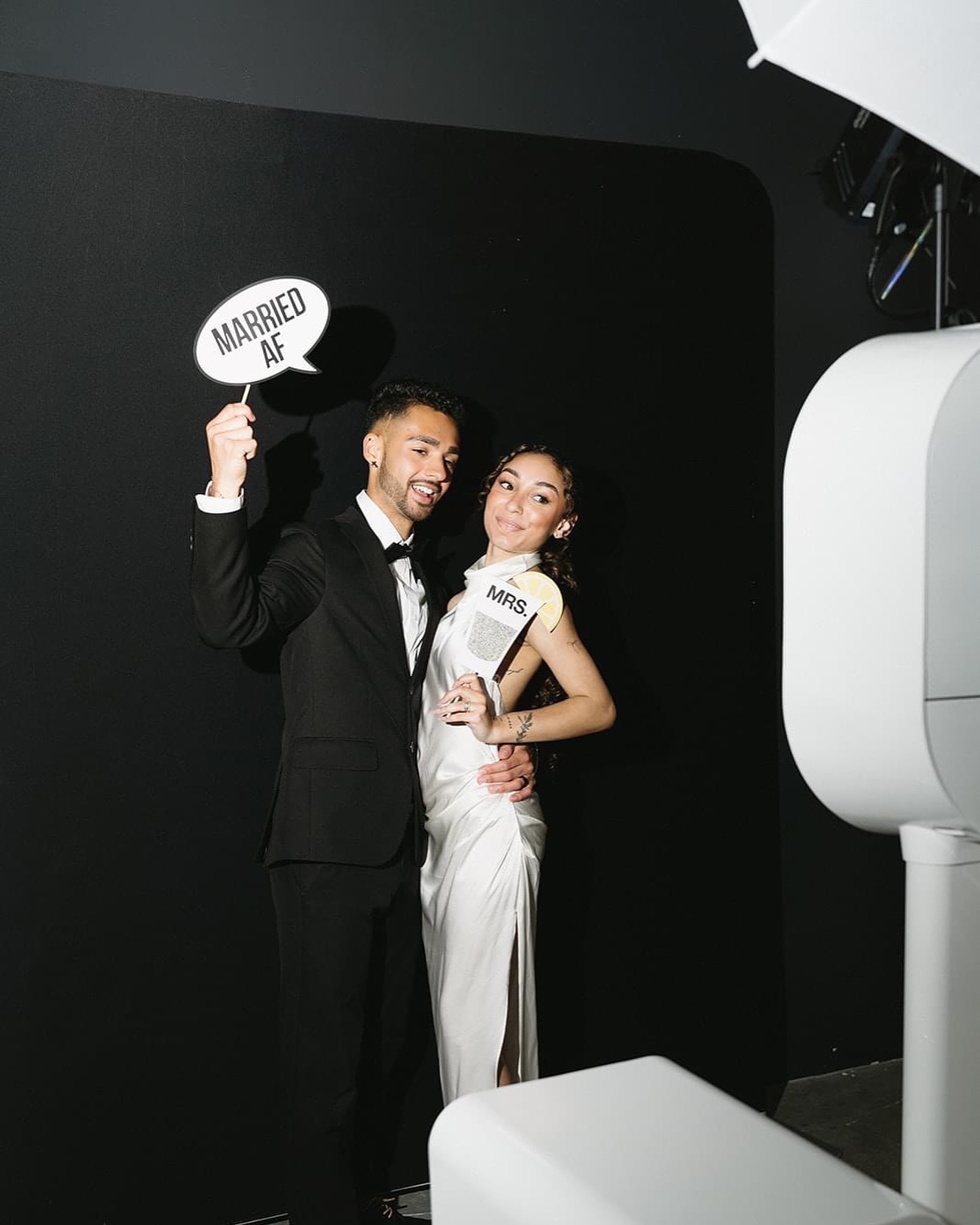 Busy weekend ahead for Midwest Selfie Booth! 📸 Our Selfie and Glam Booths are ready to capture all the fun and fabulous moments.
Stay tuned for some behind the scenes fun! ✨
#PhotoboothRentalServices #photoboothstl #photoboothwedding