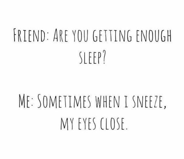 Allergies making your face hurt? Try Manual Lymphatic Drainage for a safe, relaxing and effective way of relieving the sinus pressure. - https://mailchi.mp/d2276c1ea33a/allergies-making-your-face-hurt