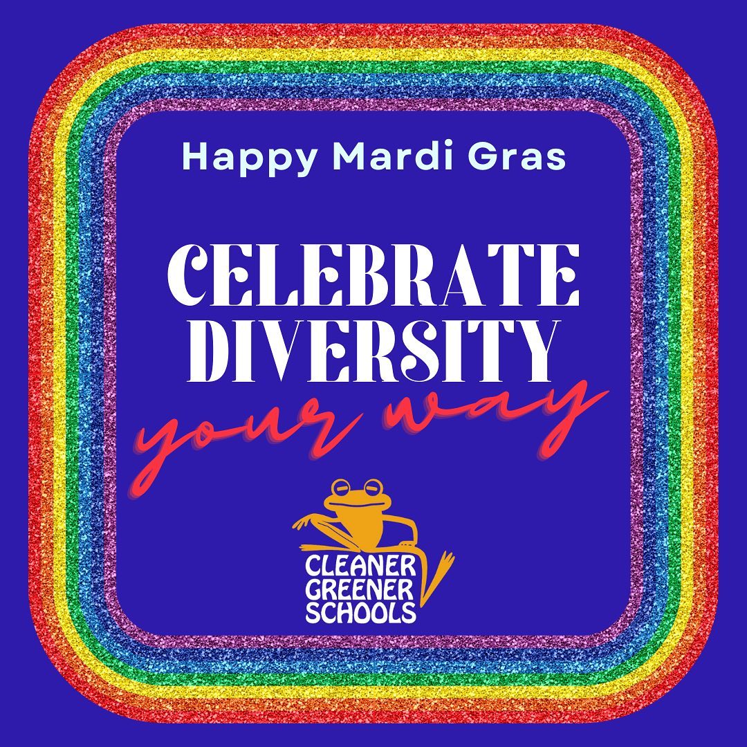 Happy Mardi Gras, Australia! 🏳️🌈🏳️⚧️🇦🇺 celebrate diversity your way 🌈
#mardigras #lovequeensland #lgbtiq #diversity #equality #keepqueenslandbeautiful
