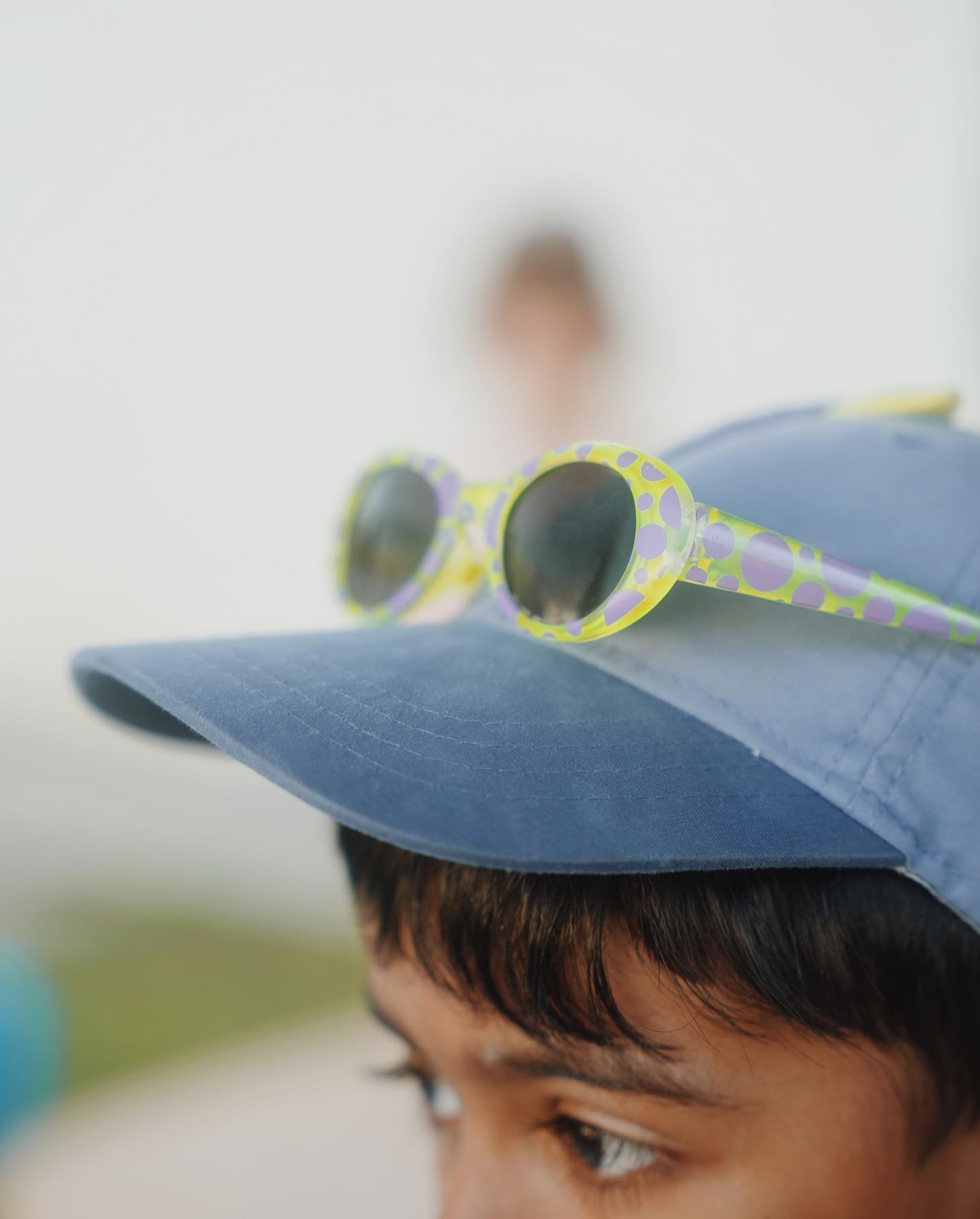 Don’t forget your hats, sunglasses, and sunscreens out there!
.
.
.
#childcareprovider #kelownalife #okanaganliving #summeractivities #childcareprofessional