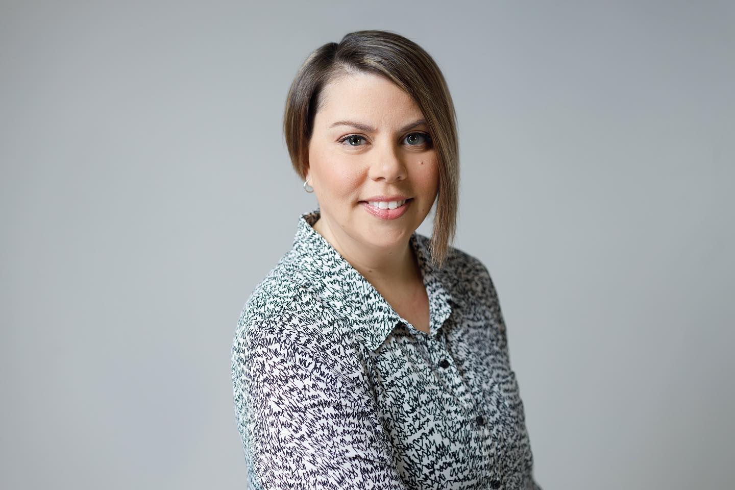 Happy April Fools day as well as Happy 12th Anniversary to Paper Panache!!! I can’t believe it has been 12 years, I am so proud and blessed to have this job, this company. Paper Panache means the world to me, and I would not be here today without my parents, my family, and my friends! My peeps have been with me to help run my shop, print and assemble jobs, work trade shows and so much more! I know I am the owner and only employee of Paper Panache - but it truly is a family business and I am so blessed to have such an amazing family! I look forward to many more successful years in the future in the Calgary wedding industry.
It is such a rewarding business to work in, and I love making people happy! #panacheinvitations #businesanniversary #trulyblessed