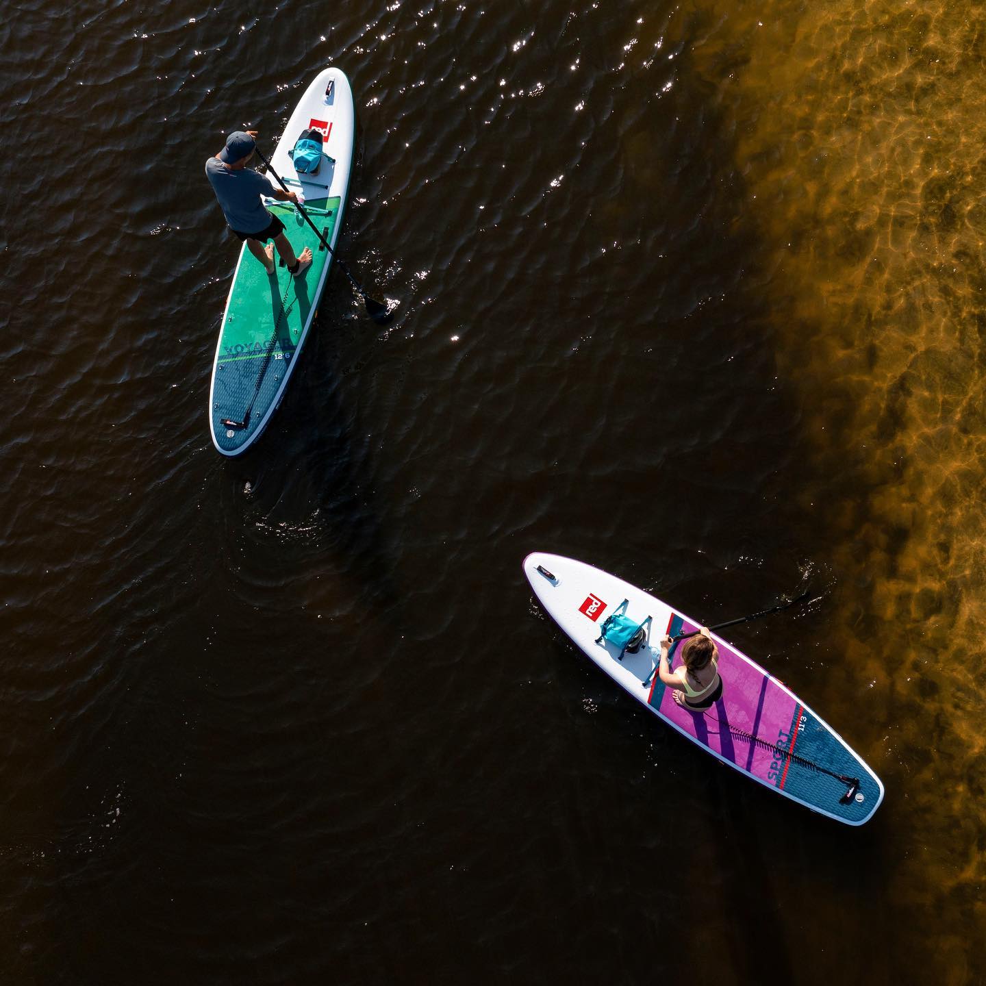 ANTRAS PLAUKIA NEMOKAMAI! 🔥
Užsisakykite irklentės nuomą TRAKUOSE vienam asmeniui ir antram tokios pačios trukmės nuomą padovanosime.
Akcija galioja irklenčių nuomos išankstinėms rezervacijoms Trakuose darbo dienomis nuo 10 iki 18 val.
Pasiūlymas galioja iki rugpjūčio 26 d.
Irklentes rezervuoti galite el. paštu info@gosup.lt
#varomsupint #gosup #trakai #suptrakai #irklenciunuoma #supnuoma #supturai #lietuva #vilnius #vasara #aktyvuslaisvalaikis #vandenspramogos #irklentės #irklentes