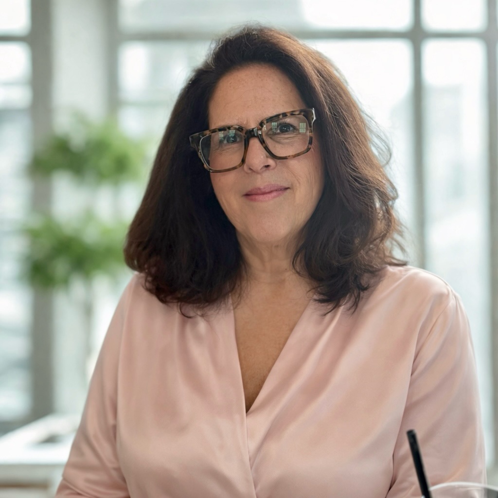 Wedding planning just got easier — Mindy is back.
Our Wedding Specialist has officially returned and is now helping brides and grooms plan seamless, stress-free wedding transportation across New Jersey.
✨ Luxury limousines
✨Professional chauffeurs
✨Trusted wedding coordination
2026 & 2027 wedding dates are already filling.
click the link in bio to secure your date.
Comment down below your dream venue
#WeddingTransportation
#NJWeddings
#WeddingPlanning
#BrideToBe
#WeddingSeason