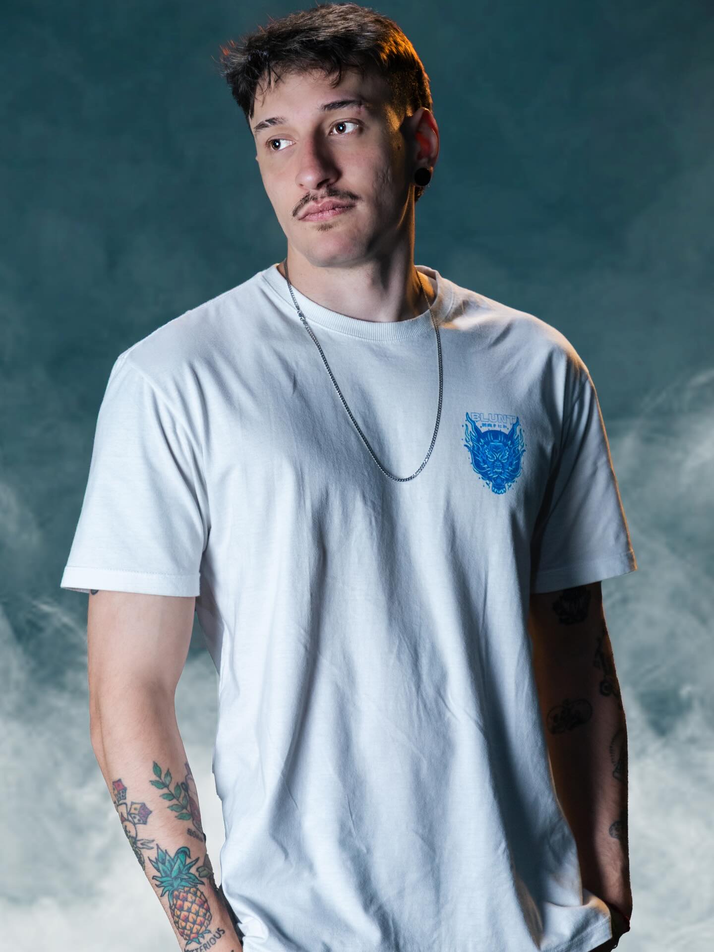 Publicidade começa no olhar.
#publicidade
#retratos
#fotografiaprofissional
#ensaiofotografico