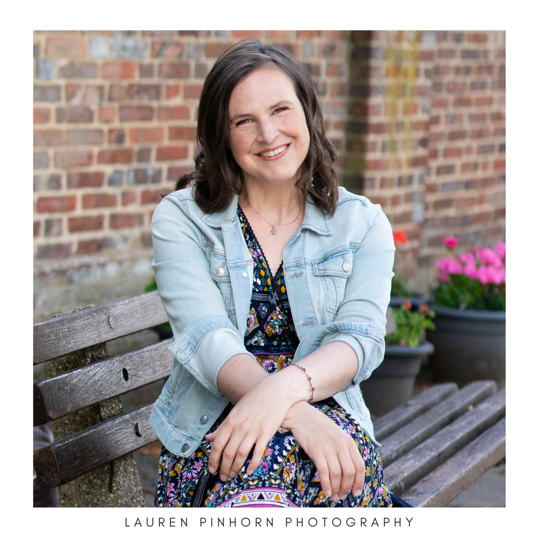 Another shot from Sarah's lovely headshot session, when the weather was a bit warmer!
💄 @adiehairandmakeup ⠀⠀⠀⠀⠀⠀⠀⠀⠀
⠀⠀⠀⠀⠀⠀⠀⠀⠀
#branding #personalbrandingphotographer #headshotphotographer #marketingphotography #entrepreneur #businessmen #businesswomen #smallbusiness #executivemen #executivewomen #bedsbucksherts # bedsbuckshertsphotographer