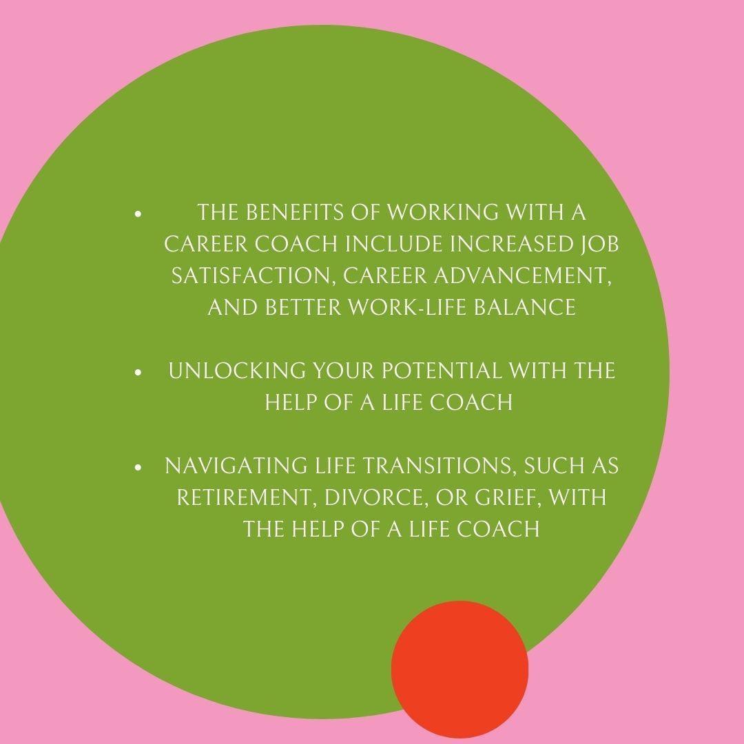 Visit our website https://www.waterloocoachingclinic.ca/blogs/blog#.Y_2ly3ZBzIU to read our latest 3 blogs.
We hope this is helpful for you!
#coach #careercoach #lifecoach #careergoals #executivecoach #habits #purpose #confidence #purposefullife #motivation