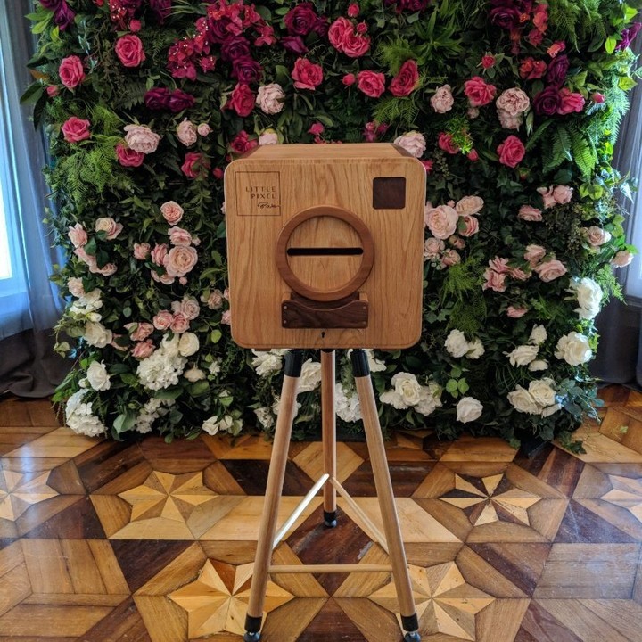Making every event a memorable one with our fun-filled photo booth!
🎉📸 Don't miss out, limited spots left!
#CaptureTheFun #photobooth #photoboothmelbourne #vintage #rustic
#birthdayparty #friends #events #babyshower #love #partydecor #wedding #partytime #CorporateEvent #CorporateFun #luxurywedding #weddingwire #brides #weddingday #weddingphotographer #realwedding #bride #engaged #bridetobe #engagement #rusticwedding #couple #party #weddingceremony #weddinginspiration