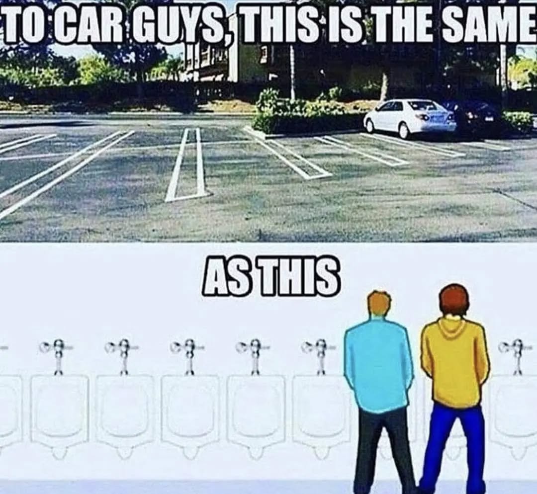 I have no words......
One of the best automotive shows on the airwaves!! Tune in!!!! Saturdays at 12 noon!!
Rally Radio!! You can watch us live on our social media!!
(Facebook: - Gutterballrally
(Twitter: @doyougbr
(Instagram: @rally_radio_gbr
(Instagram: @gutterballrally
(YouTube: GutterballRally
or you can tune in at barsandhoopsradio!!!!
Www.barsandhoopsradio.com
Pop Da Bearded 1 and S.I Shawn bring you the latest in automotive news and trends!!!
We talk about everything that effects car culture! From the laws to the streets!
Newest cars coming out!
Give reviews on parts and tools that get the job done!!
Tune in!! Saturdays at noon!!!! Rally Radio!! Where the fast life meets the fast lane!!!!
#gbr #gutterballrally #rallyradio #barsandhoopsradio #legendsofauto #driversettiquette #techtalk #theundersteer #hotmods #weeklyspecs #autos #cars #turbo #charged #Nissan #euro
#americanmuscle #JDM
#STANCED #Camberedout #VIP
#POWER #Porsche #challenger #charger
#mustanglife #vettelife #honda #Toyota