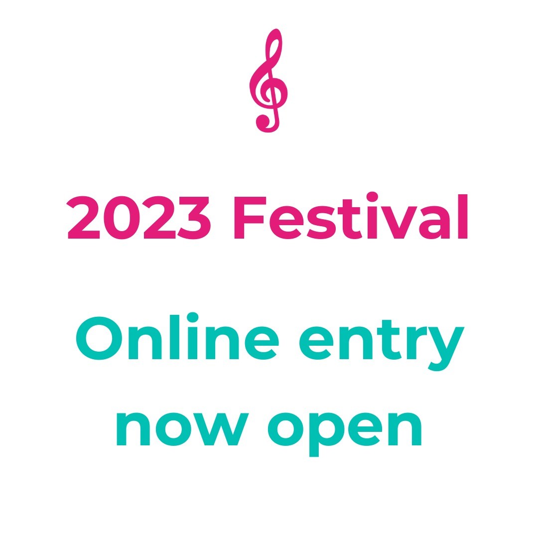 Our 2023 festival will take place on 6 and 7 February 2023 at @stmaryswoodford for choirs, orchestras and bands; all music, speech and drama classes will take place 13 - 18 February at the Redbridge Music Service, John Savage Centre, Fencepiece Road, Hainault, Ilford, IG6 2NB.
🎷Online entry is now open.🎻
Links to 2023 syllabus and online registration in bio.
#competitivemusicfestival #competitivedramafestival #stratfordmusicfestival #stratforddramafestival #londonmusicfestival #londondramafestival #redbridgemusicfestival
#redbridgedramafestival #woodfordmusicfestival
#woodforddramafestival #childrensmusicfestival #childrensdramafestival #adultsmusicfestival #adultsdramafestival