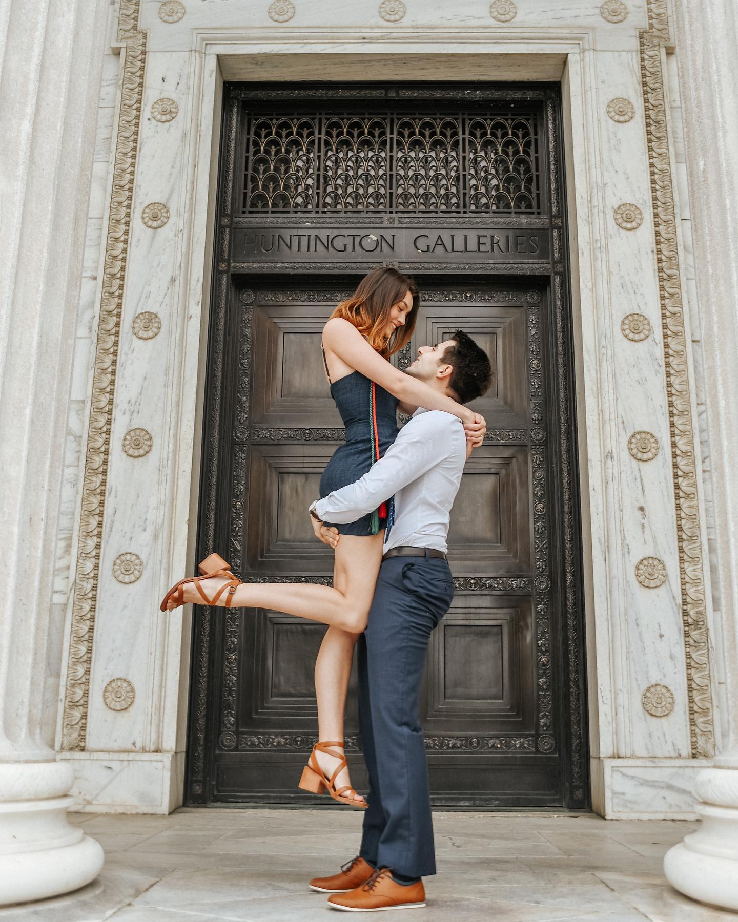 “No seriously, these are the best photos we’ve ever gotten. They’re framed in our apartment” is honestly the best compliment I’ve ever gotten on my photos. I LOVE YOU TWO SO MUCH🥲❤️
.
.
#abigaillindseyphotography #couplesphotoshoot #couplesphotography #hisandhers #couplesgoals #cutecouples #coupleshoot #engagementphotography #couplesession #coupleshootphotography #coupleslifestylephotography #couplesportraits #couplesphotos #romantic #elopementphotographer #relationships #coupleshooting #coupleportrait #realationshipgoals #husbandgoals #couplephotoshoot #weddingphotographyideas #couplepictures #coupleshots #clevelandphotographer #clephotographer #clevelandmuseumofart #clevelandphoto #photographycouple