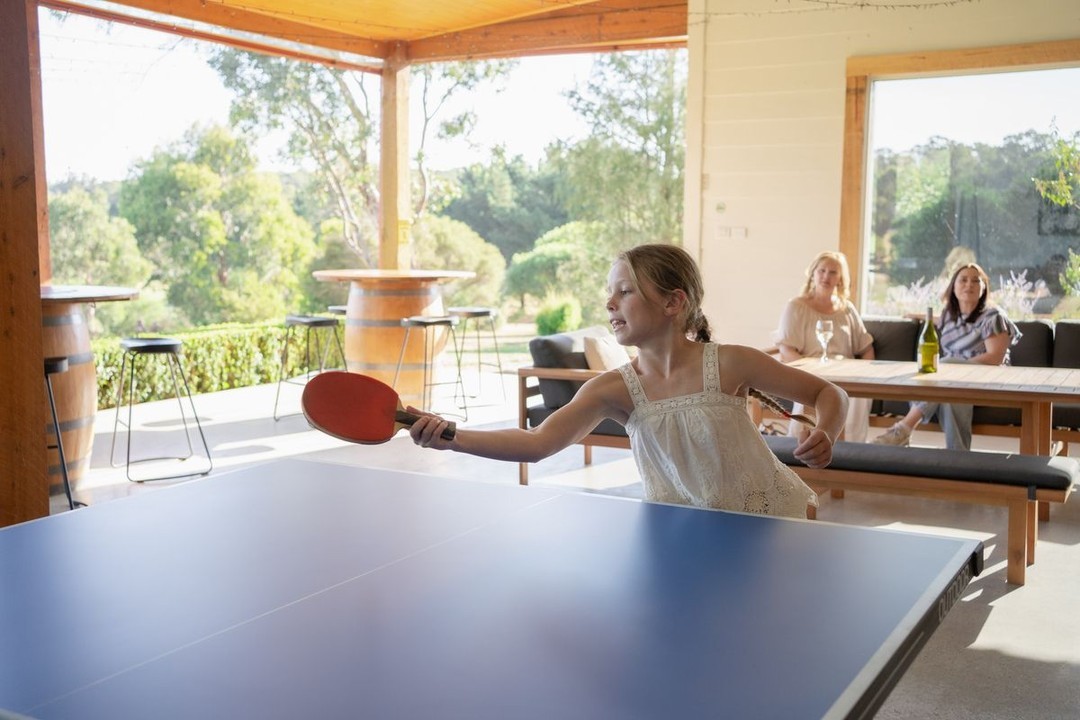 With a range of activities and wide-open spaces to explore, Lawson Lodge is the perfect getaway for families. Our clubhouse offers a variety of games to keep the little ones entertained, from billiards and table tennis to board games and more. Outside, they can enjoy the freedom to run, play, and discover.
With so much to do, they won't want to leave. And because Lawson Lodge caters to large groups, you can relax knowing that everyone has something fun to do. Check out our website to learn more about our family-friendly amenities.
.
.
.
.
#lawsonlodge #lawsonlodgecountryestate #macedon #mountmacedon #daylesfordmacedonranges #macedonranges #melbourneaccommodation #lawsonlodgeweddings #macedonrangeswedding #onehourout #onehouroutofmelbourne