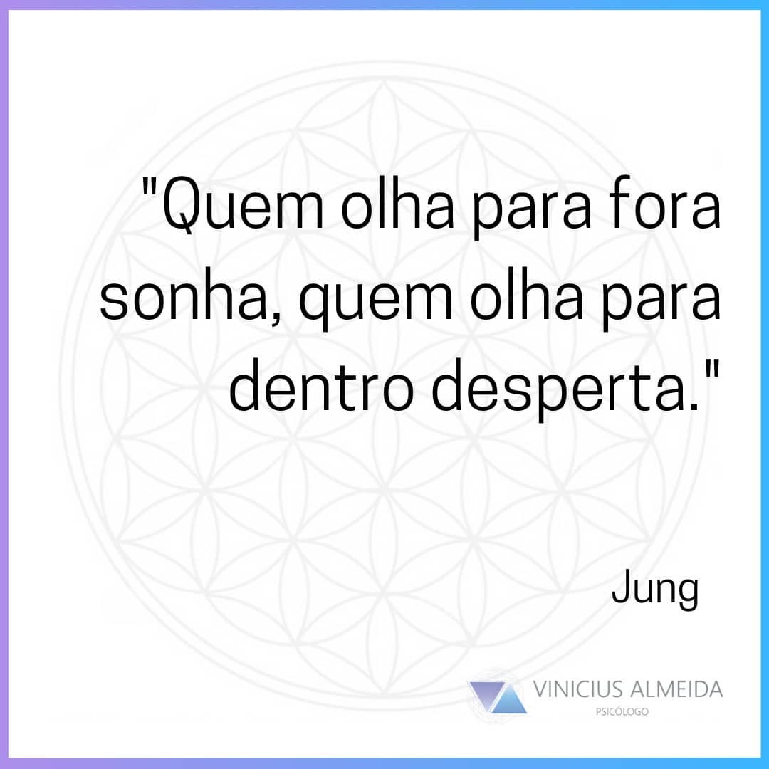 #psicologiaanalitica #psicologiaclinica #psicologo #psicologia #psicoterapia #façaterapia #arteterapia