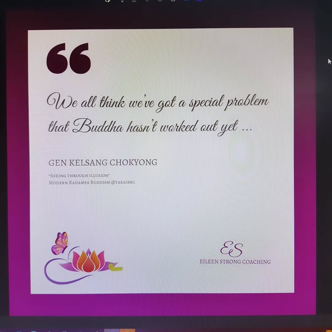 ๐๐๐
#buddhawisdom #dontsweatthesmallstuff
#itiswhatitis #andbreathe #thepowerofnow