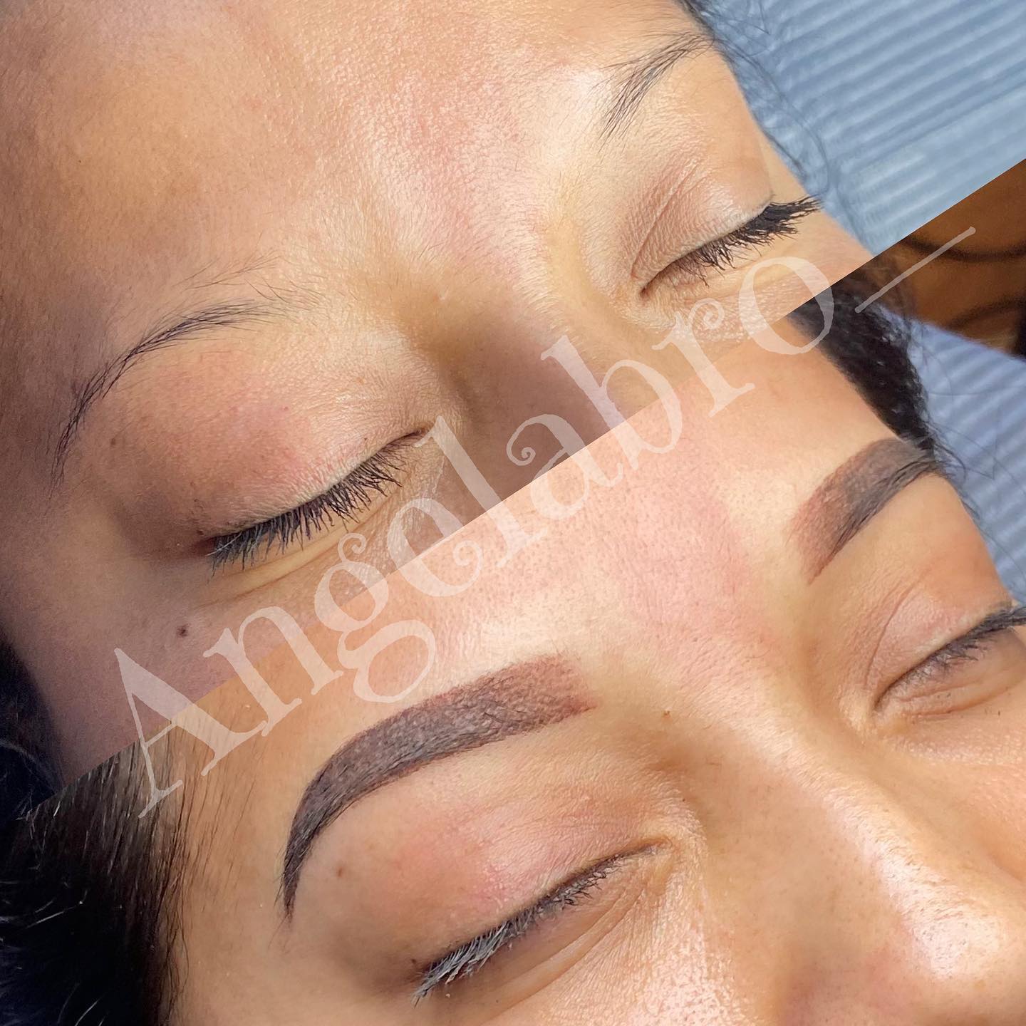 She was tired of filling them in everyday! Say less 😍
•
🌸FREE Consultation! Have questions and would like to see if you’re a good candidate? Contact me and we can set up a FaceTime call.
•
🌸Price is split into 3 small payments!
•
💕Reminder: Price will go back to regular price starting January 2023! 2 months left!
•
Contact me today!
•
#PMU #MakeupArtist #Esthetician #BrowEnthusiast #microblading #Saturday
#investinyourself #PermanentMakeup #microblading #Tattoo #ink #Eyebrows #BrowGame #BrowBoss #October#downersgrove #Downtown #Spa #SupportSmallBusiness #Share #Like #illinois #naperville #NewPost