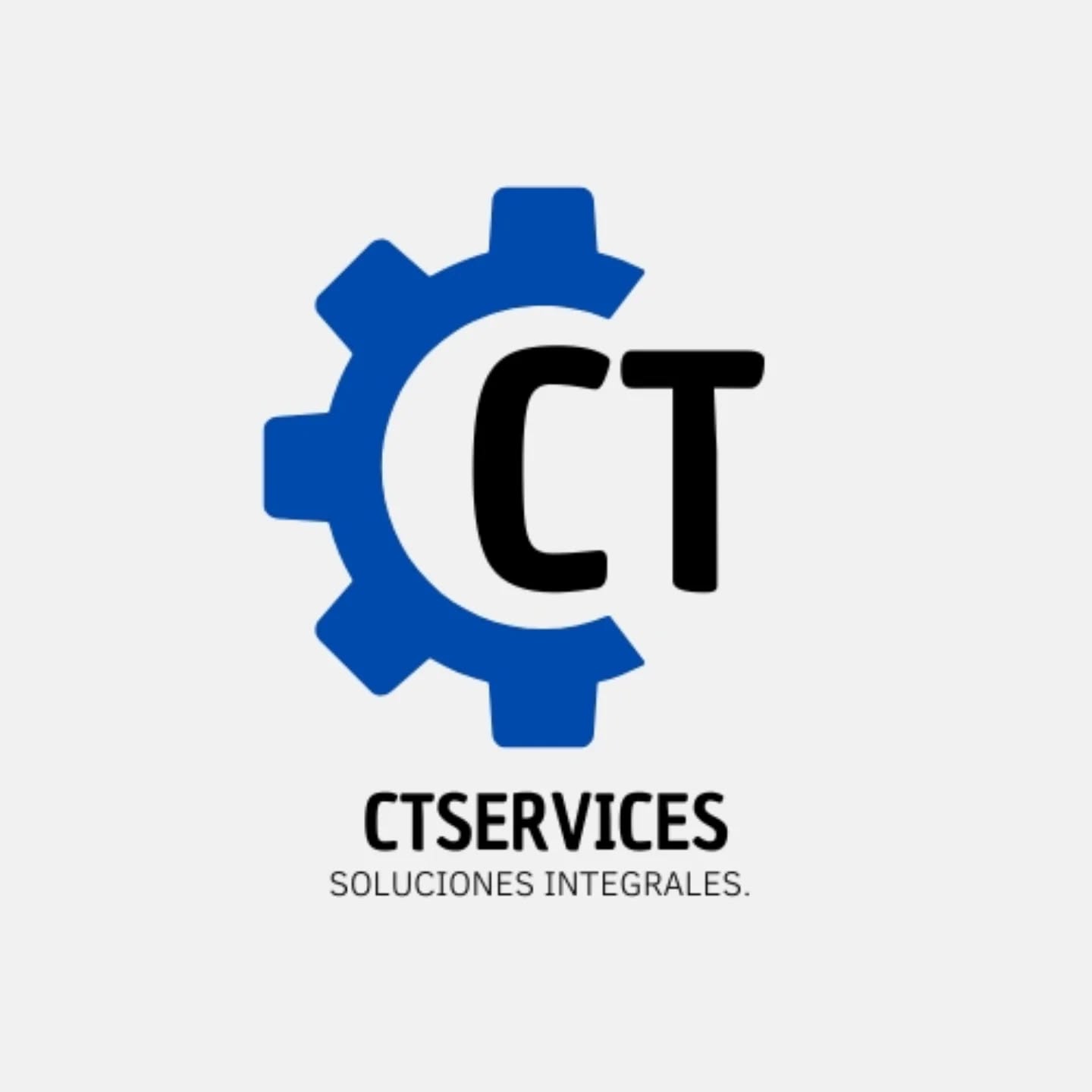 Más que servicios, Brindamos soluciones.
-Instalaciones Electricas
-Mantenimiento y Reparación de equipos electrónicos.
-Automatización de accesos
-Citofonia
-Cámaras de Seguridad
-Domotica
-Control de Acesso
-Automatización de Riegos
Contamos con los mejores profesionales en su área.
Solicita tu cotización.