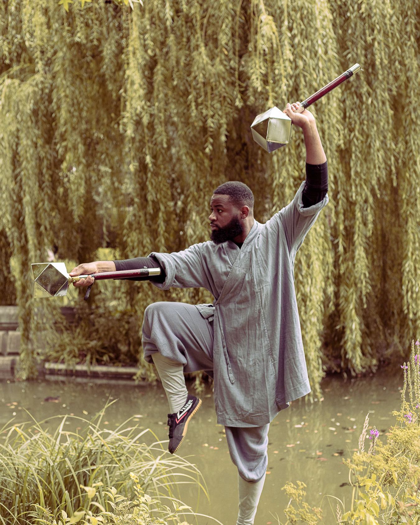 #kungfushaolin #kungfutraining #kungfuwushu #wushu #kungfu #shaolin #shaolinkungfu #shaolinmaster #shaolinlife #shaolintemple #shaolinmaster #kungfumaster #shaolin_kung_fu #sport