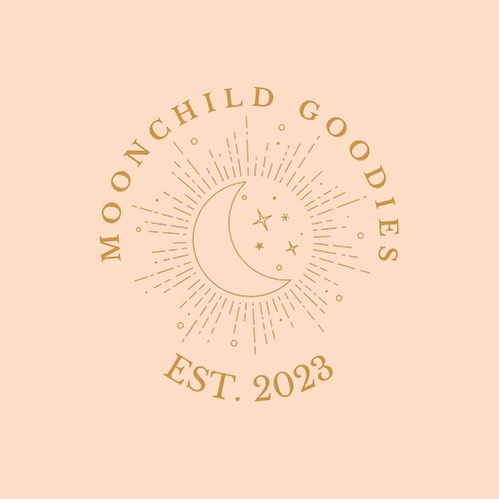 #limitededition #handmade #naturalstones #crystals #minerals #fashion #oneofakind #madewithlove #jewelry #energy #energyhealing