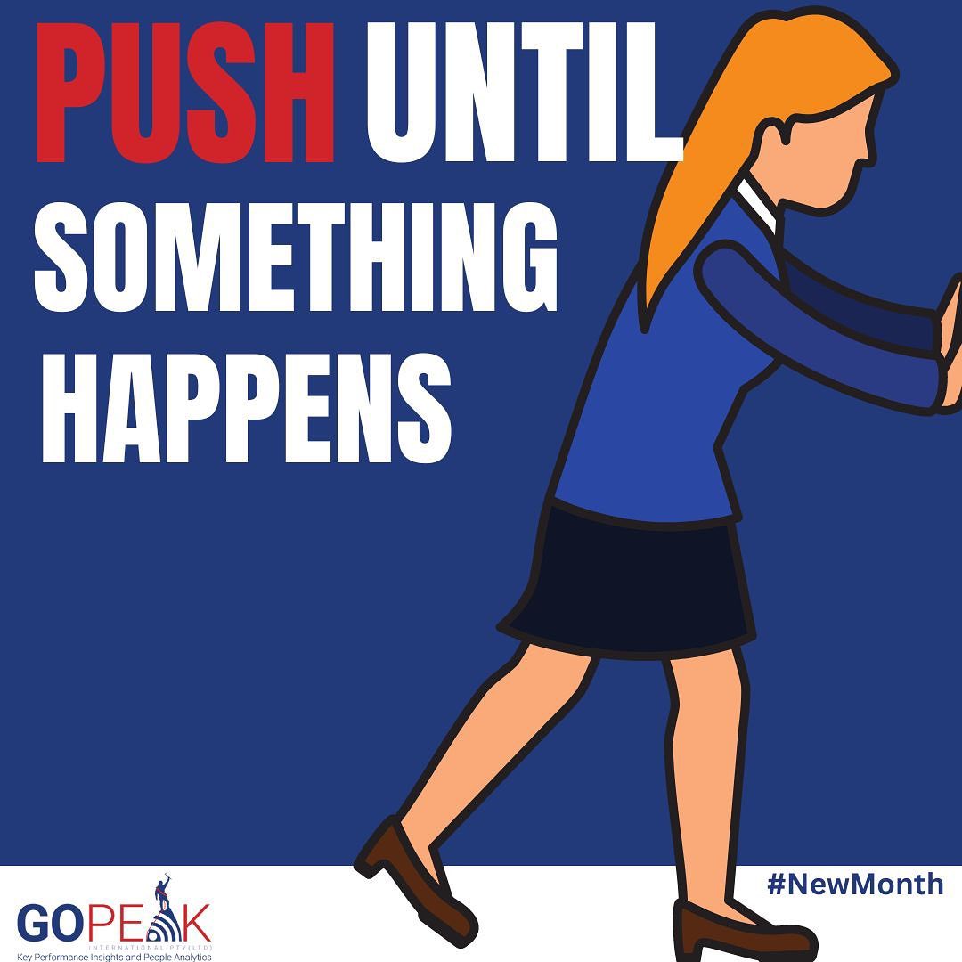 We are all tired! The year has drained you? We understand and know that you might not have energy, however you need to push as this final few weeks could be your #peak moment ! Don’t give up now #push #entrepreneur #businessowner #businesstips #businesscoach