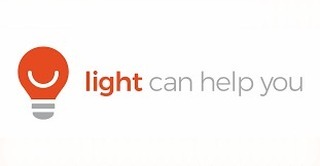 Are you looking to remodel a room in your house?
Thinking about adding some outdoor lighting to update your yard?
We have partnered with Light Can Help You and now offer lighting fixture and lighting design services.
Give us a call and let us show you how light can help you.